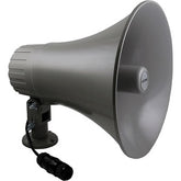 Viking 300-IP SIP Multicast Paging Horn
